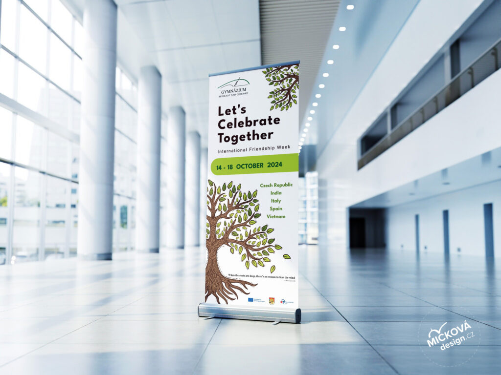 471829657 122130766580506913 1208948141709004536 n