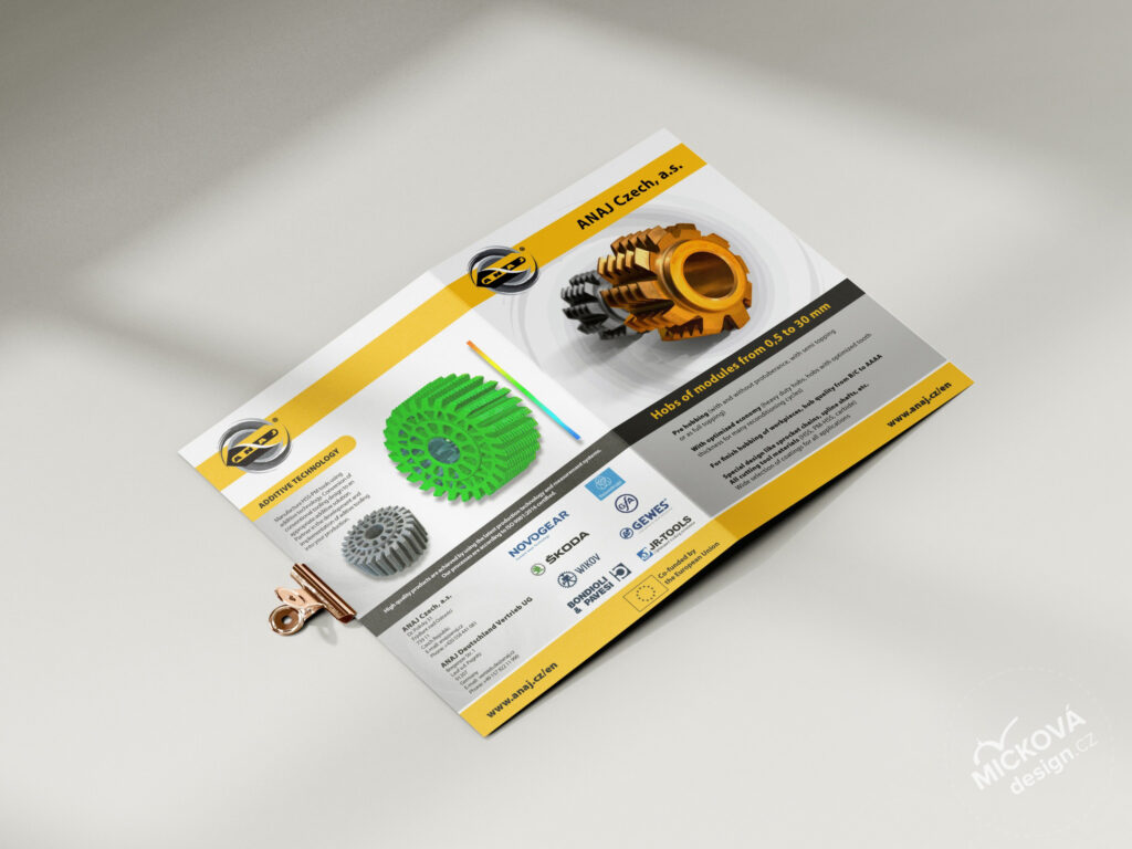 471834650 122130764006506913 3767402789441272510 n