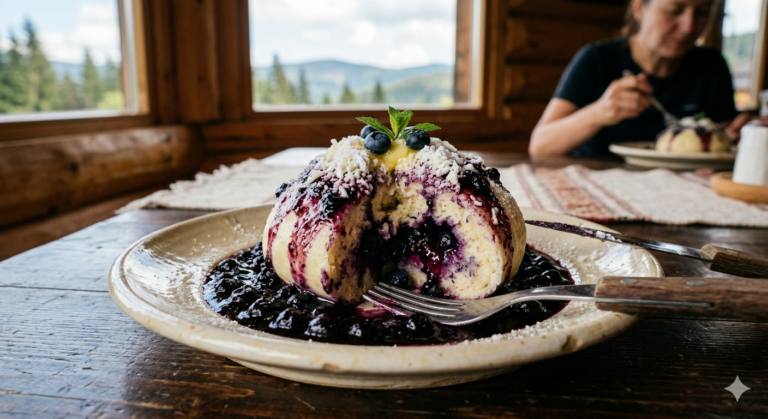 gemini generated image 4jxlco4jxlco4jxl