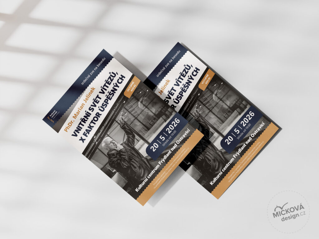 kcfno beseda jelínek nahled