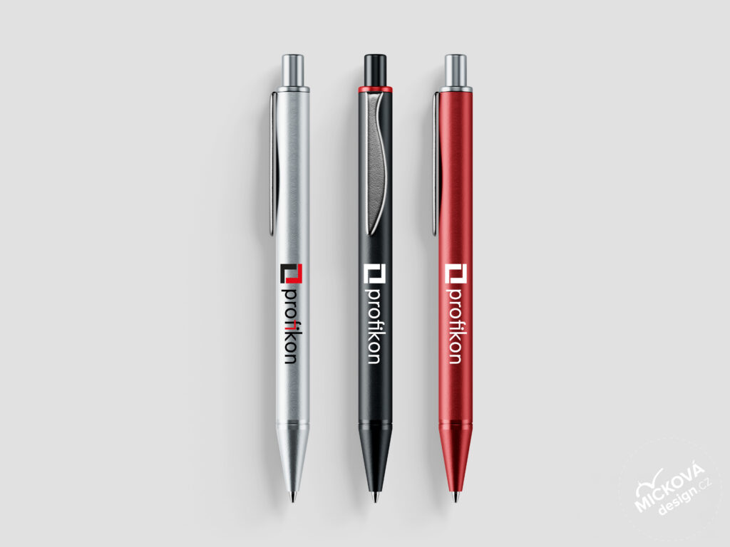 profikon propisky nahled