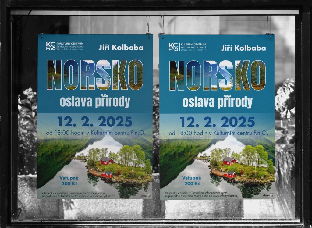 472534857 122131931696506913 4880722291854233369 n