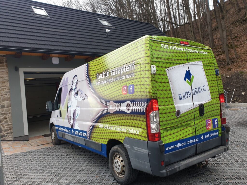 489574893 1170612455077656 1920556566239445162 n