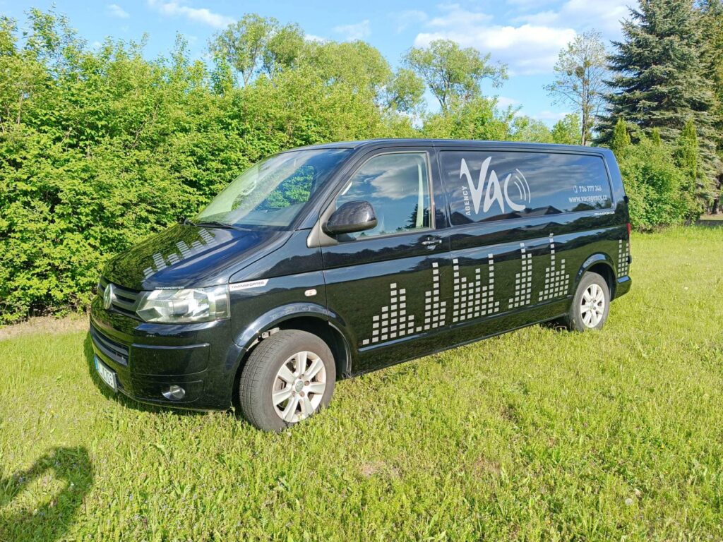 495276252 122151049556506913 8957501041301590437 n