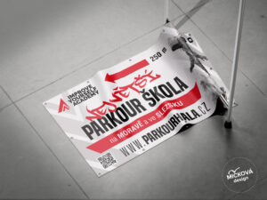 Home banner mockup 3
