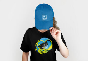 Home fm city nahled2