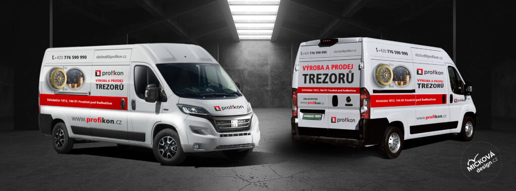 profikon auto nahled3