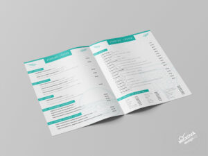 Home vsb menu vnitrek