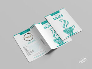 Home vsb ekafe nahled