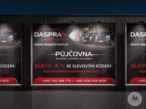 Home mockups design.com