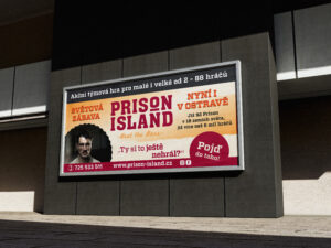 Home banner pi
