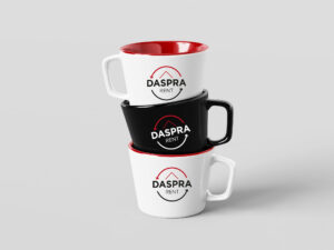 Home das