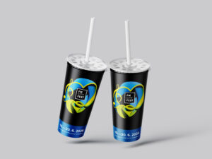 Home fm city nahled3