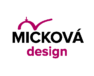 Mickova