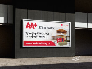Home náhled3