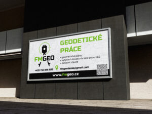 Home geo