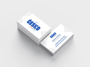 Free 35x25in Business Card 2 300x225