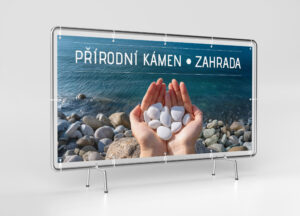 Kamen 300x216