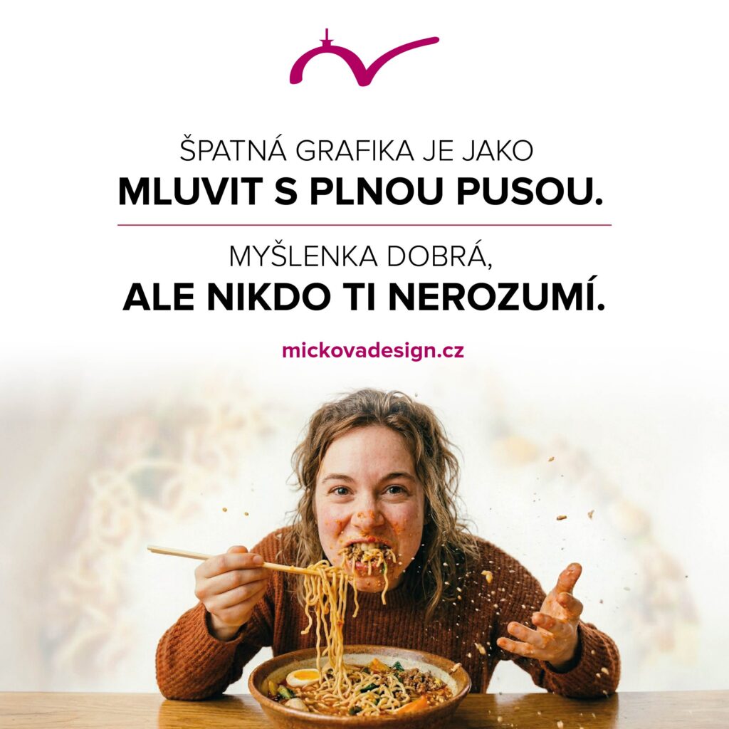 příspěvek fb foto plna pusa