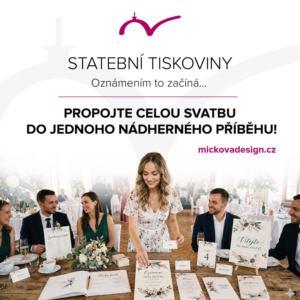 příspěvek fb foto svatba