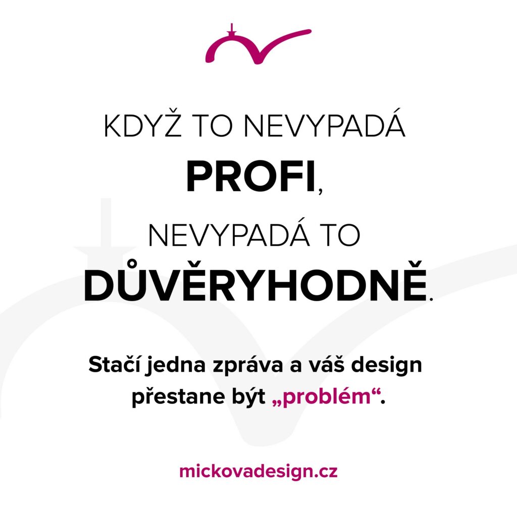 příspěvek fb foto text