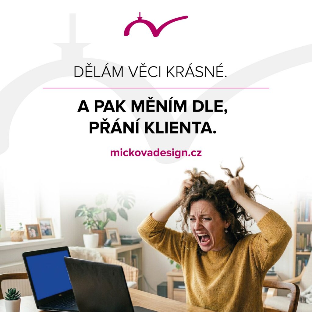 příspěvek fb foto vtip