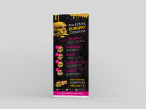 Rollup GC 4 300x225