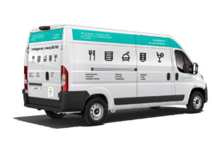 vsb citroenl3h2 02