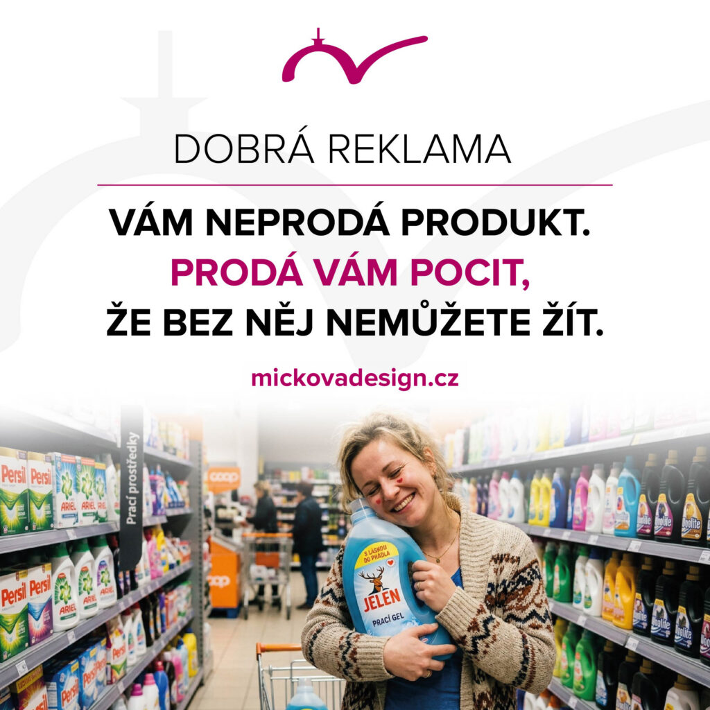 Grafik Vtip