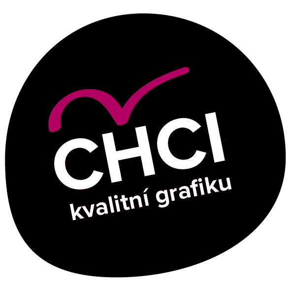 bez názvu 1